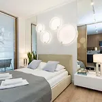 Margo Rentyear Apartments