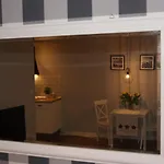 Apartament Mewa