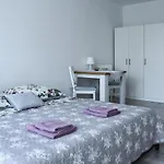 Kawalerka Nad Morzem