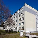 Studio Modesto - Acco Rent
