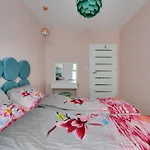 Apartament Relaks.