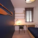 Baltyk - Apartament Blisko Morza