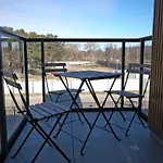Baltyk - Apartament Blisko Morza