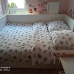Sanshiro Apartment