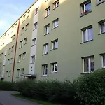 Przystanek Przymorze