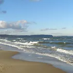 Chodkiewicza 22