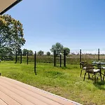 Wyspa Sobieszewska Apartament Nad Morzem Sobieszewo
