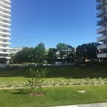 Przymorze Spektrum