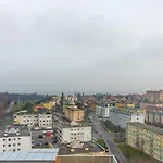 Apartment Antonio