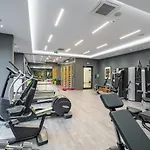 Apartment Antonio