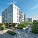 White Sea Shore - Premium Nadmorze Apartment