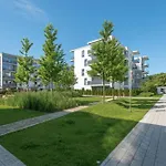 White Sea Shore - Premium Nadmorze Apartment