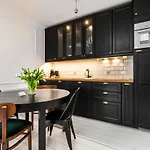 Happy Stay Tartaczna Residence III