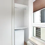 Ms Apartments Sky Tower VI
