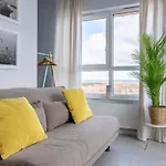 Apartamenty Your Seaside