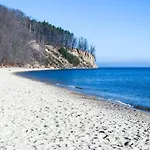 Azymut - Sea View