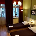 Apartament More
