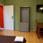 Apartament More