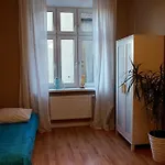 Apartament More