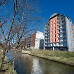 Apartamenty Aura Q4Apartments
