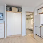 Sea You Apartments - Stacja Baltyk
