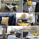 Apartament Jelitkowska 77