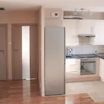Bialy Zagiel - Apartament W Poblizu Molo W Brzeznie