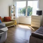 Baltyckie Wakacje