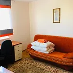 Mieszkanie Nad Morzem