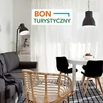 Nap Apartments Dluga Grobla