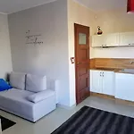 Studio Gdansk