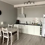 Suitegda