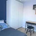 Apartament Blisko Morza I Parku Gdansk Brzezno