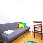 Hipokrates Hostel