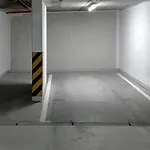 Apartament Albatross