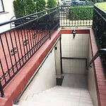 Apartament Above The Old Town II