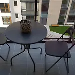 Apartament Rincon Verde