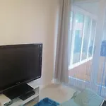 Apartament Rajska 8