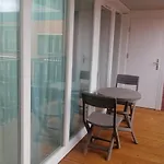 Apartament Rajska 8