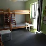 Olive Hostel
