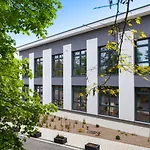 Hostel Montessori