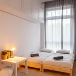 Hostel Montessori