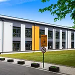 Hostel Montessori