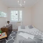 Apartament Sloneczne Lato