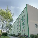Apartament Sloneczne Lato