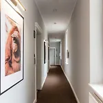 Apartamenty Oliwa