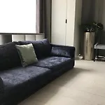 Old Town Apartments Czopowa