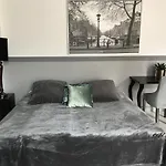 Old Town Apartments Czopowa