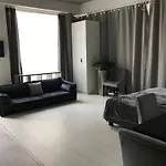 Old Town Apartments Czopowa