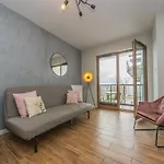 Studio Starowiejska